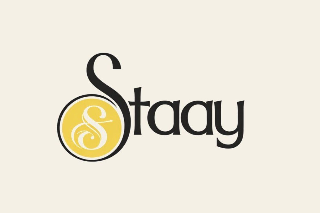 Staay