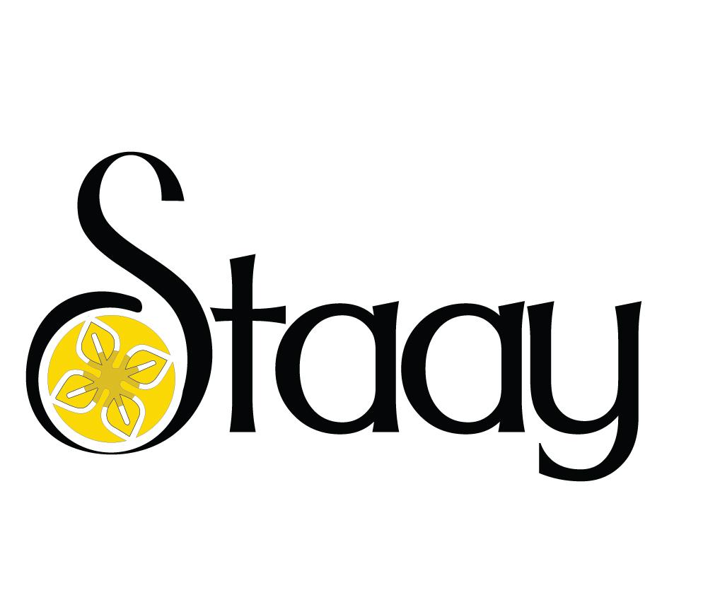 Staayonline